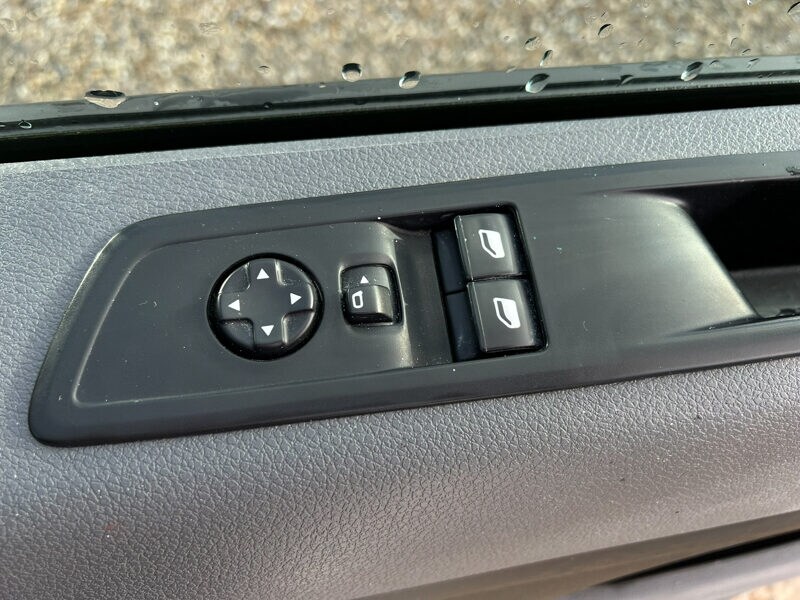 Used Vauxhall Vivaro 2021 for sale - 77138764: Photo 36