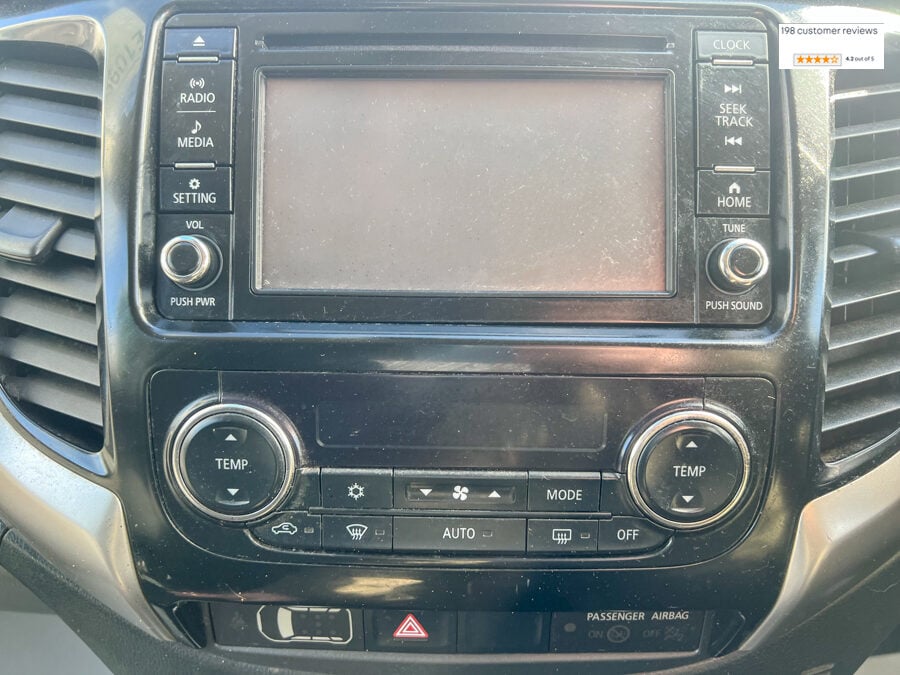 Vehicle 35