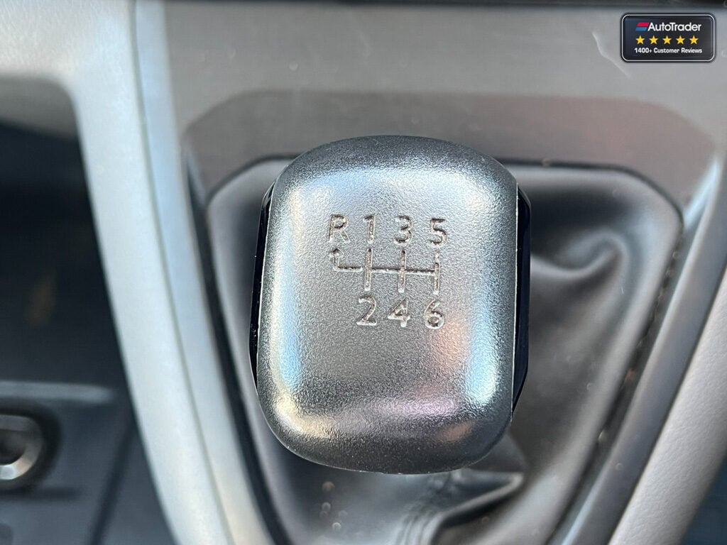 Vehicle 42