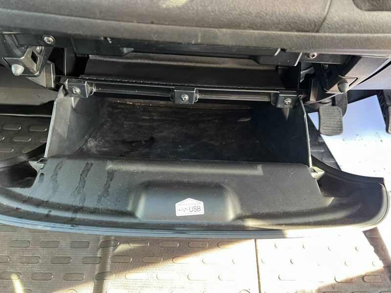 Used Vauxhall Movano 2022 for sale - 77593163: Photo 30