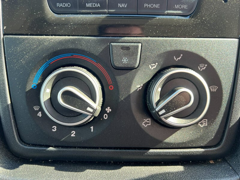 Used Vauxhall Movano 2022 for sale - 77593163: Photo 32