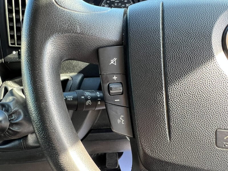 Used Vauxhall Movano 2022 for sale - 77593163: Photo 39