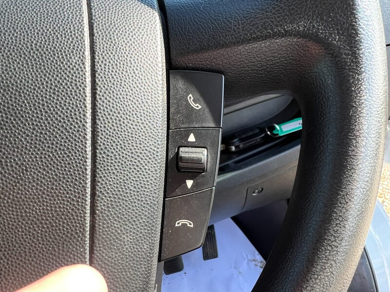 Used Vauxhall Movano 2022 for sale - 77593163: Photo 40