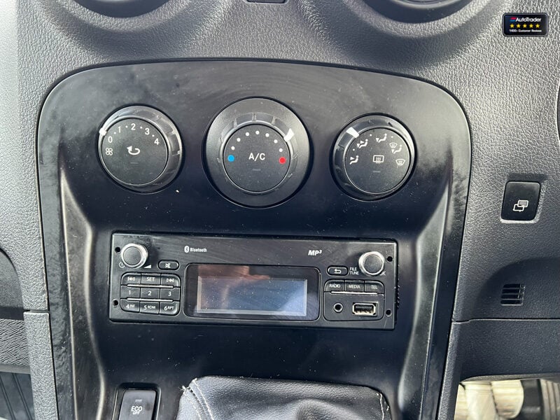 Vehicle 31