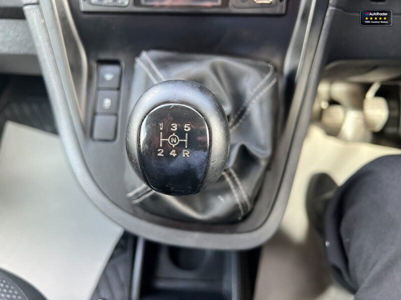 Vehicle 33