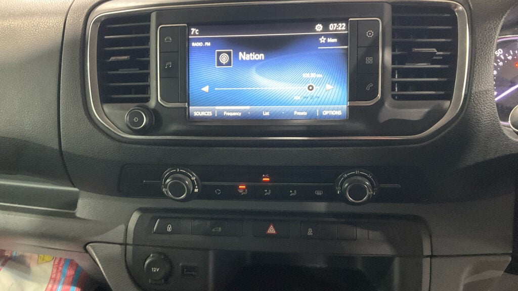 Used Toyota ProAce 2018 for sale - 77042140: Photo 10