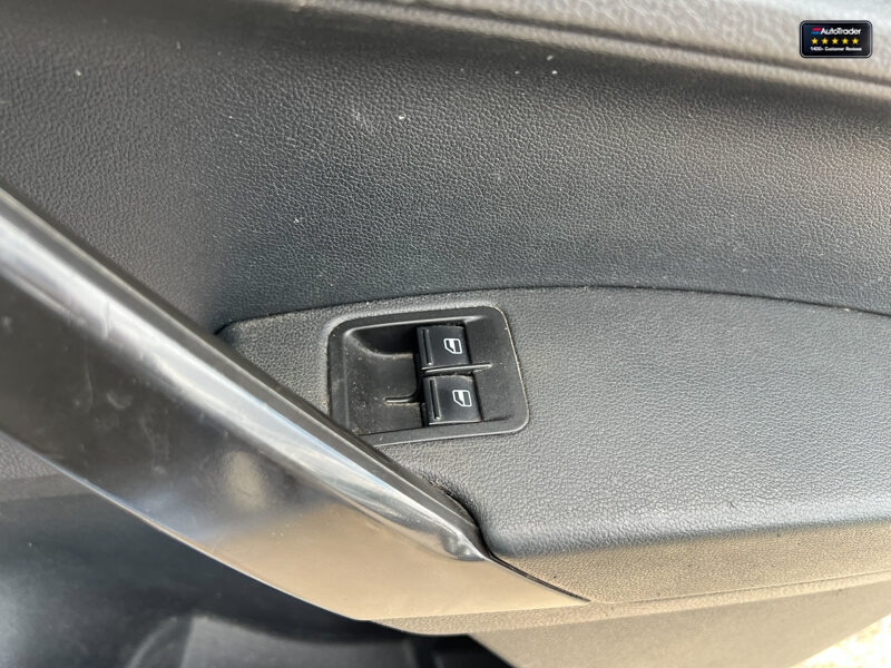 Used Volkswagen Caddy Maxi 2019 for sale - 77041680: Photo 29