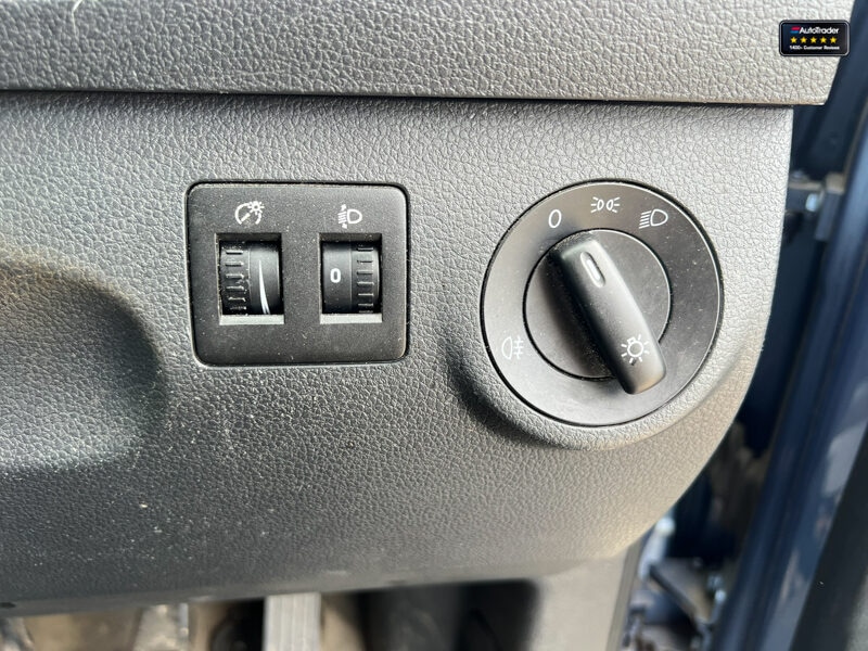 Used Volkswagen Caddy Maxi 2019 for sale - 77041680: Photo 30