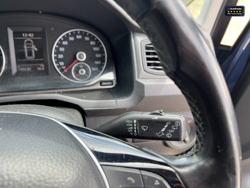 Used Volkswagen Caddy Maxi 2019 for sale - 77041680: Photo 33