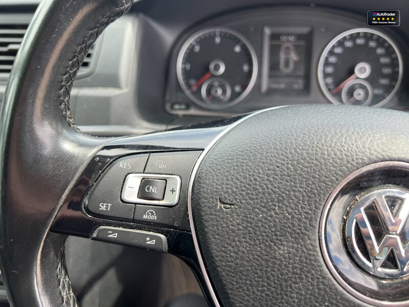 Used Volkswagen Caddy Maxi 2019 for sale - 77041680: Photo 35