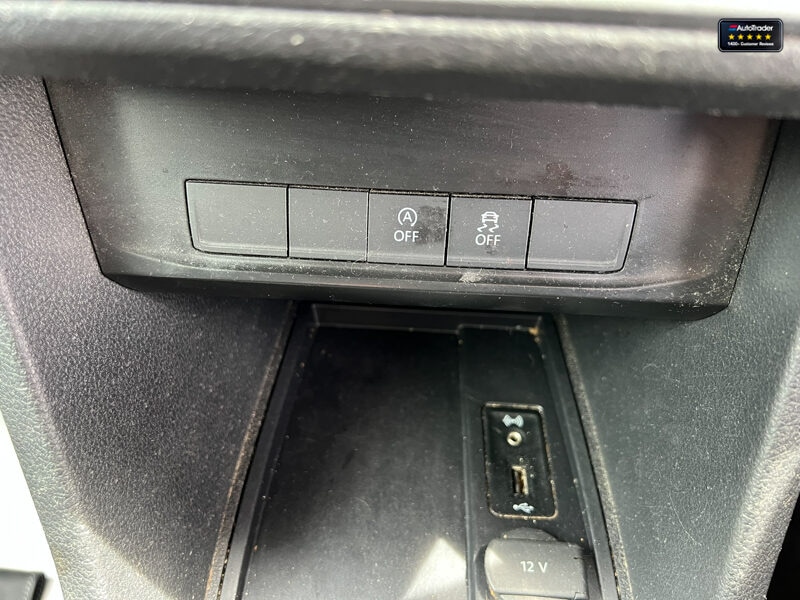 Used Volkswagen Caddy Maxi 2019 for sale - 77041680: Photo 40