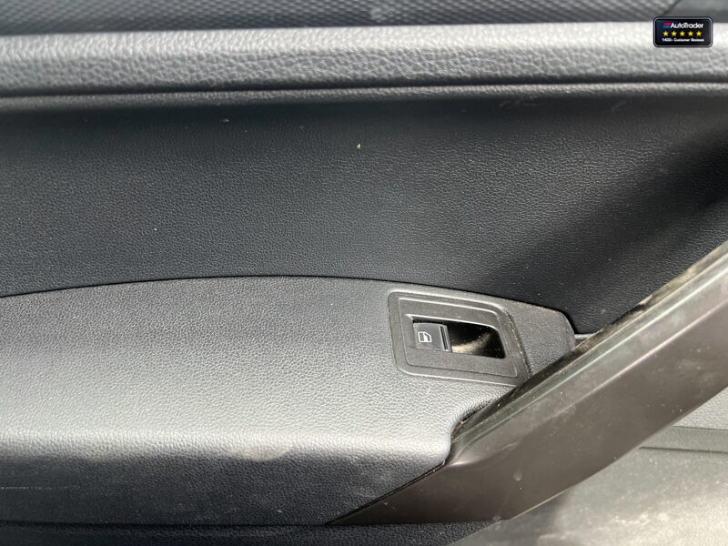 Used Volkswagen Caddy Maxi 2019 for sale - 77041680: Photo 42