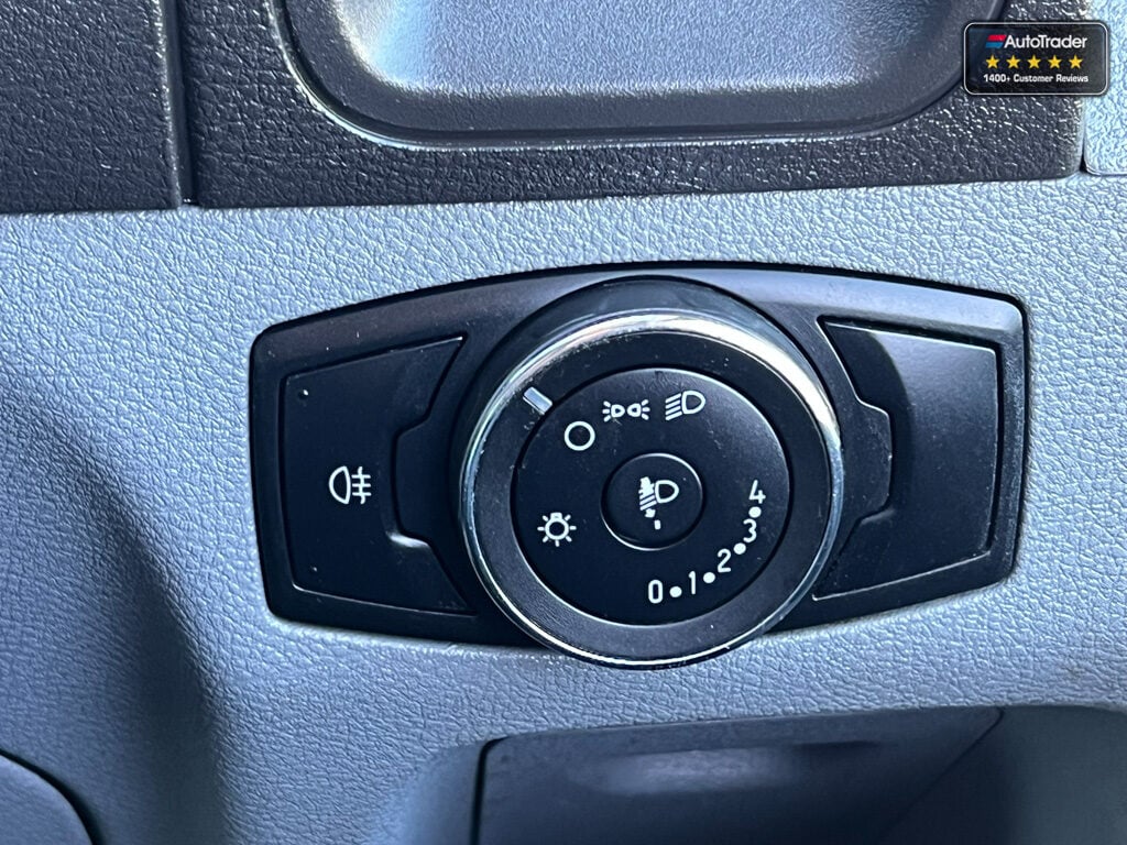 Vehicle 31