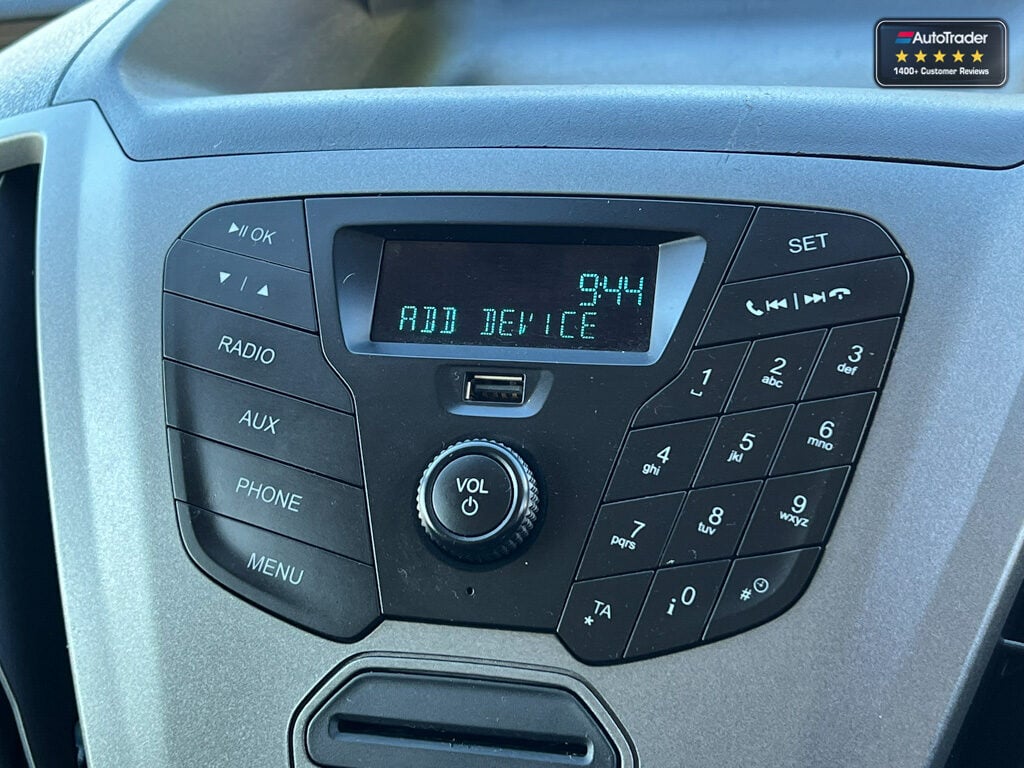 Vehicle 35