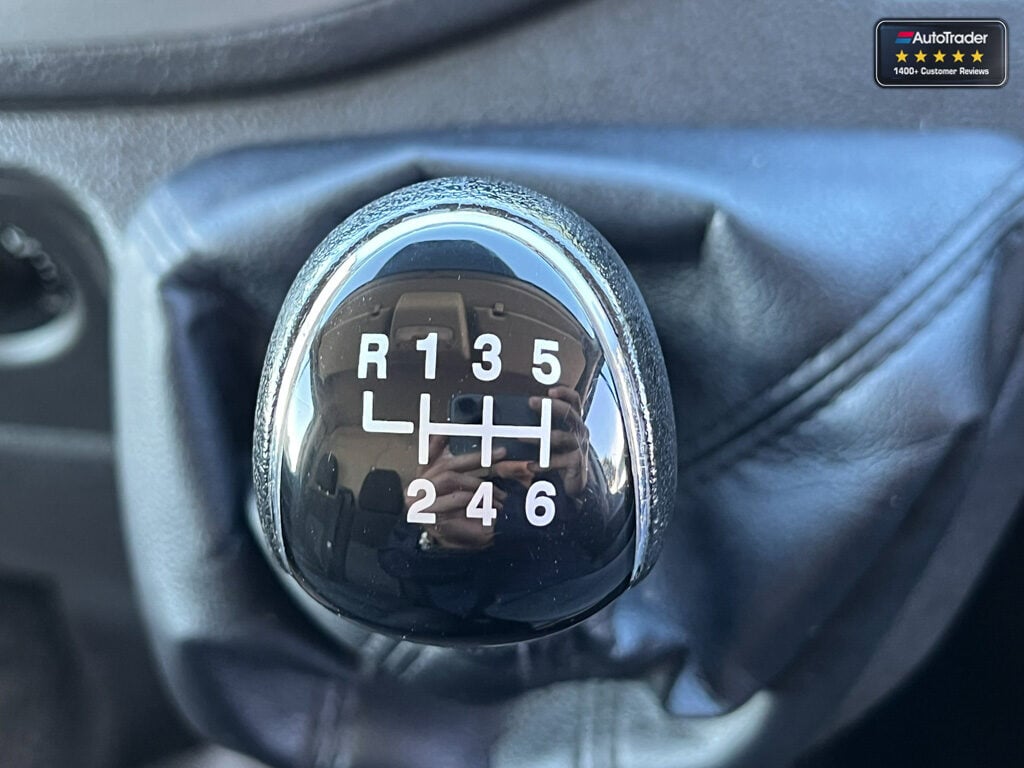Vehicle 38