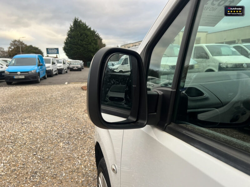 Used Citroen Berlingo 2020 for sale - 77041963: Photo 12