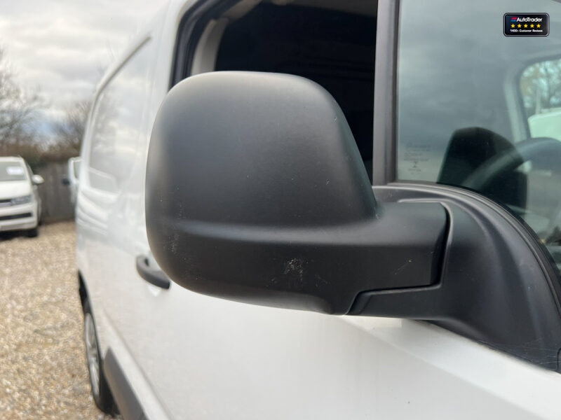 Used Citroen Berlingo 2020 for sale - 77041963: Photo 15