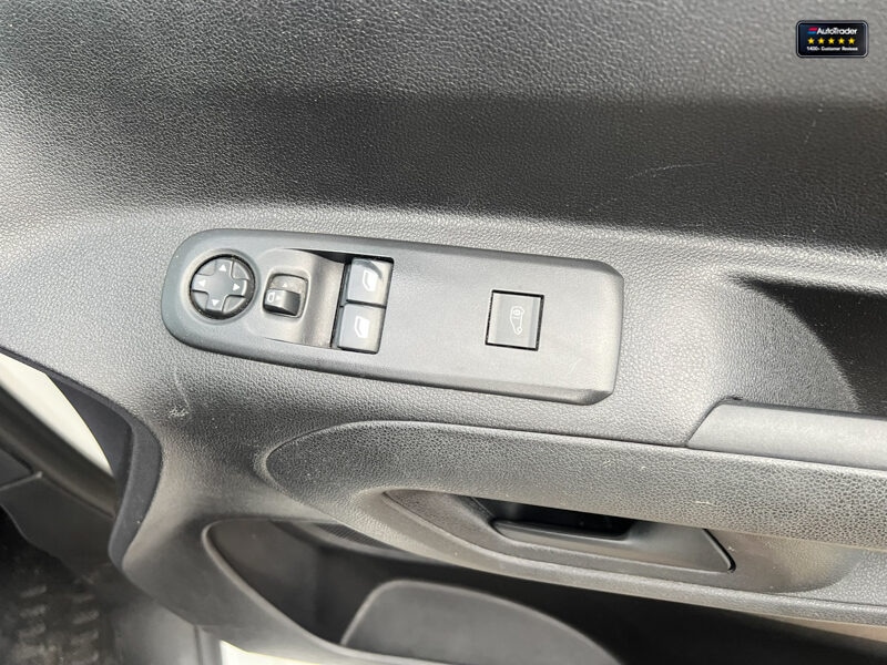 Used Citroen Berlingo 2020 for sale - 77041963: Photo 27