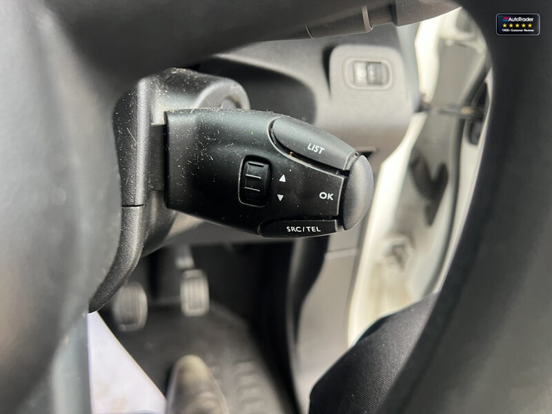 Used Citroen Berlingo 2020 for sale - 77041963: Photo 31