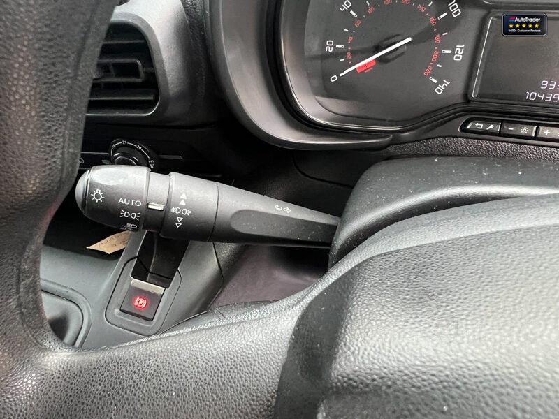 Used Citroen Berlingo 2020 for sale - 77041963: Photo 32