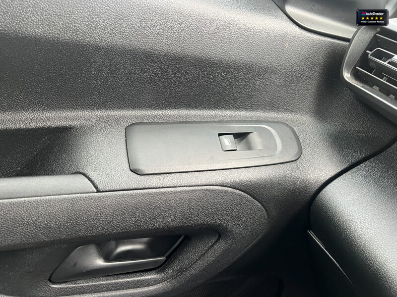 Used Citroen Berlingo 2020 for sale - 77041963: Photo 36