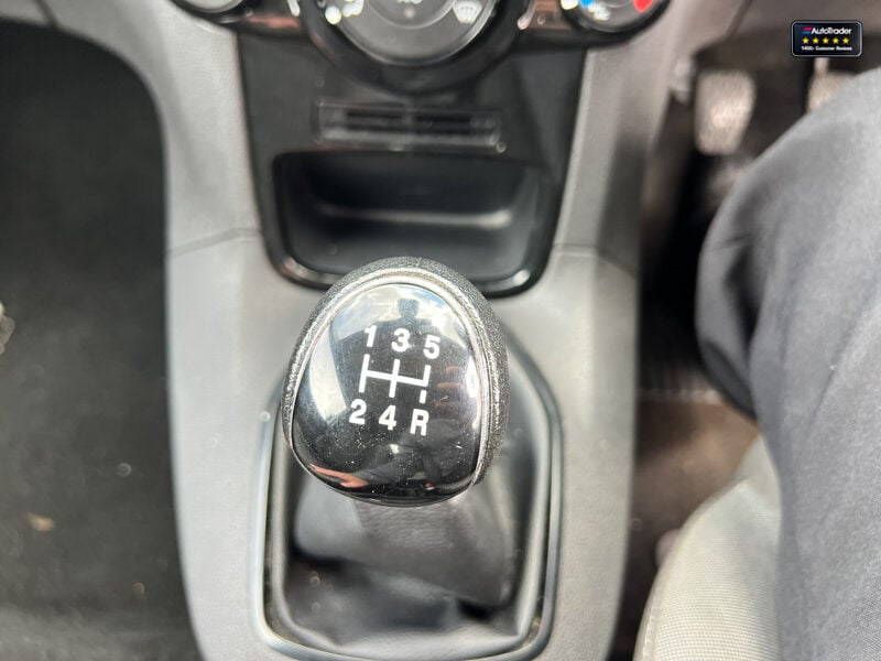 Vehicle 37
