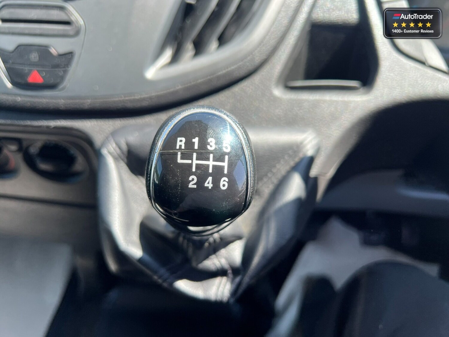 Vehicle 39