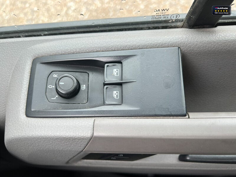 Vehicle 33