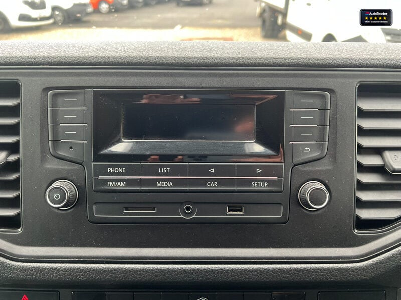 Vehicle 35
