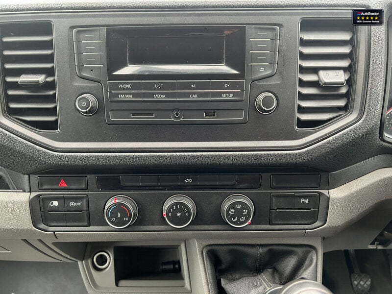 Vehicle 36
