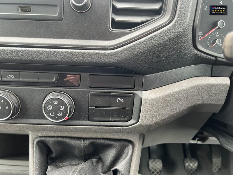 Vehicle 39