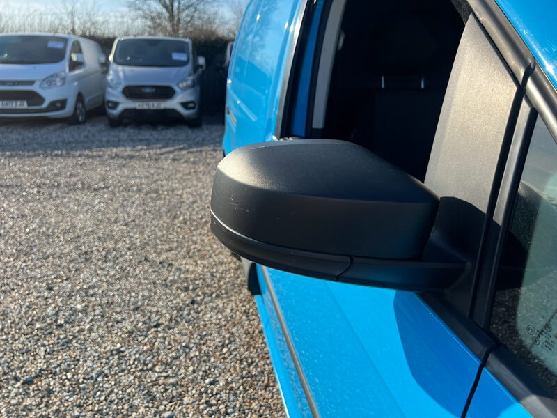 Used Volkswagen Caddy Maxi 2016 for sale - 77608017: Photo 20