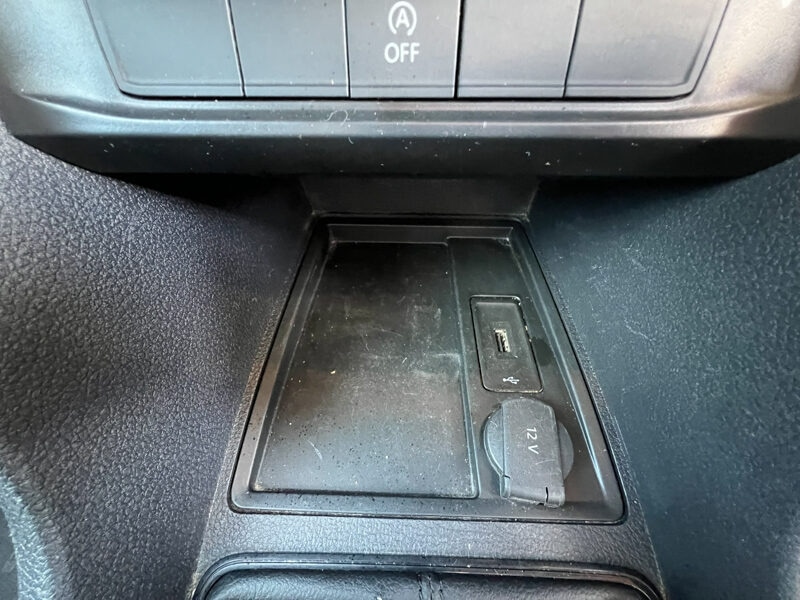 Used Volkswagen Caddy Maxi 2016 for sale - 77608017: Photo 30