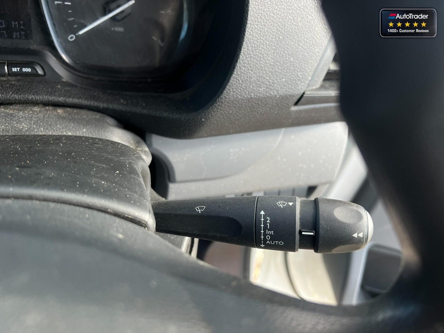 Used Vauxhall Vivaro 2021 for sale - 77041942: Photo 31