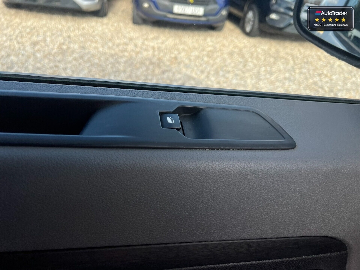 Used Vauxhall Vivaro 2021 for sale - 77041942: Photo 35