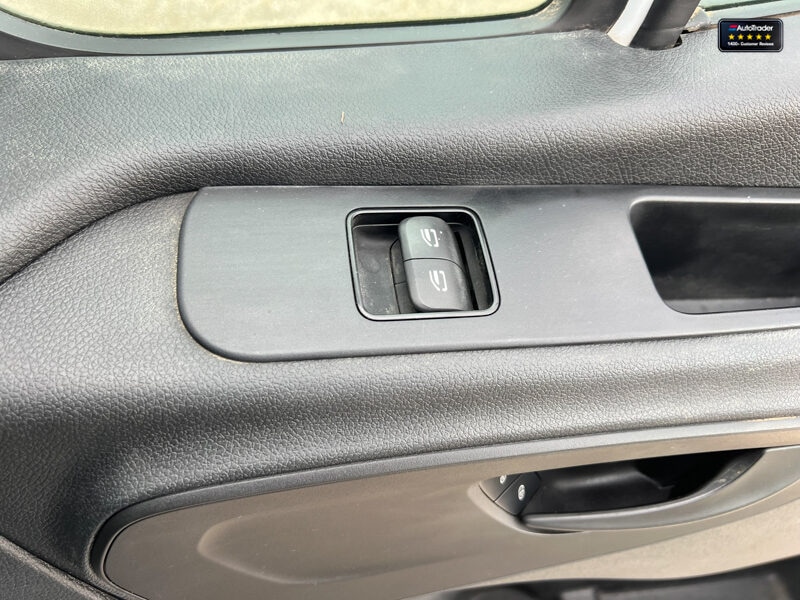 Used Mercedes-Benz Sprinter 2021 for sale - 77041675: Photo 27