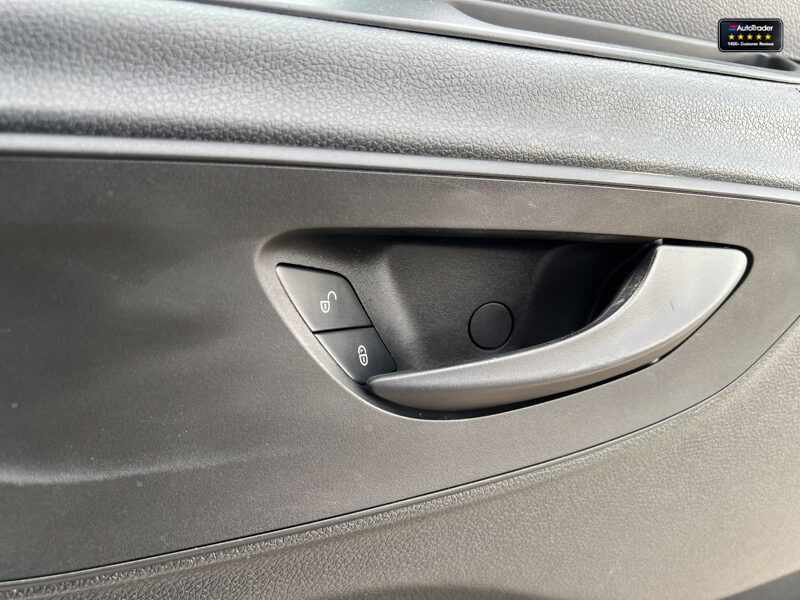 Used Mercedes-Benz Sprinter 2021 for sale - 77041675: Photo 28