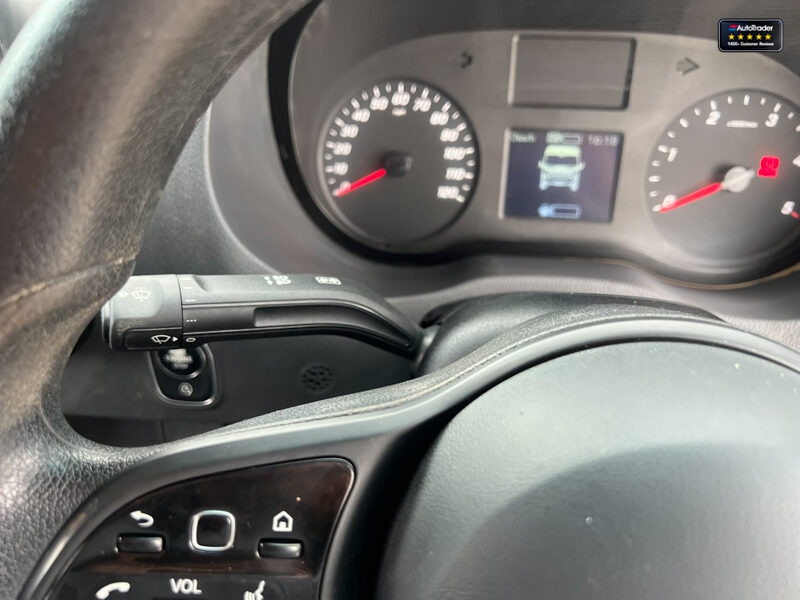 Used Mercedes-Benz Sprinter 2021 for sale - 77041675: Photo 32