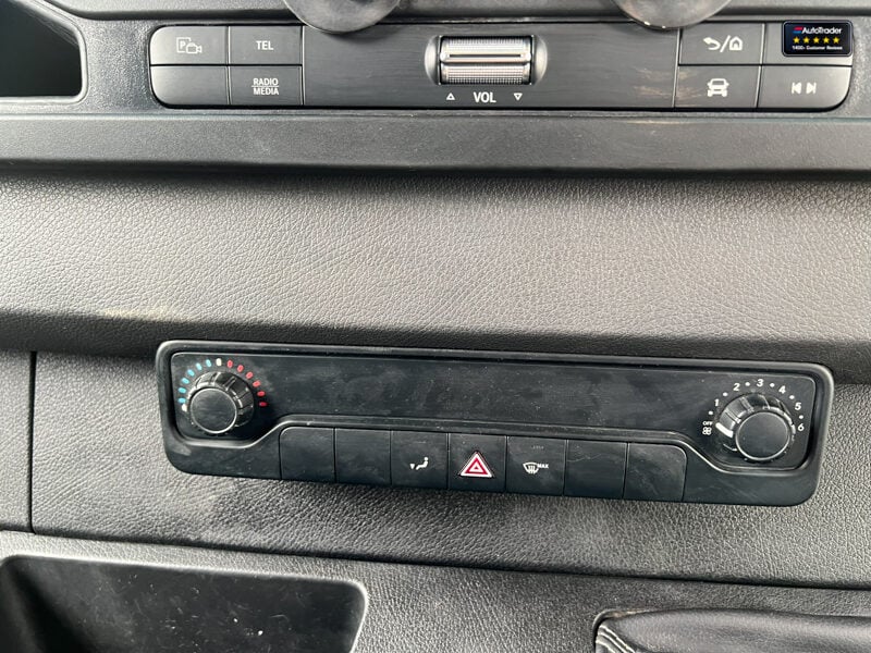 Used Mercedes-Benz Sprinter 2021 for sale - 77041675: Photo 37