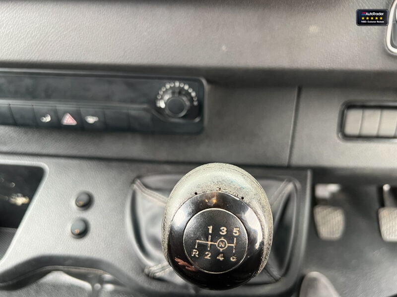 Used Mercedes-Benz Sprinter 2021 for sale - 77041675: Photo 38