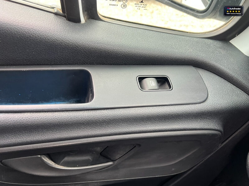 Used Mercedes-Benz Sprinter 2021 for sale - 77041675: Photo 41