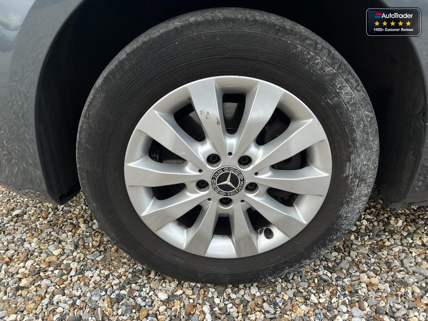 Used Mercedes-Benz Vito 2018 for sale - 77138767: Photo 15