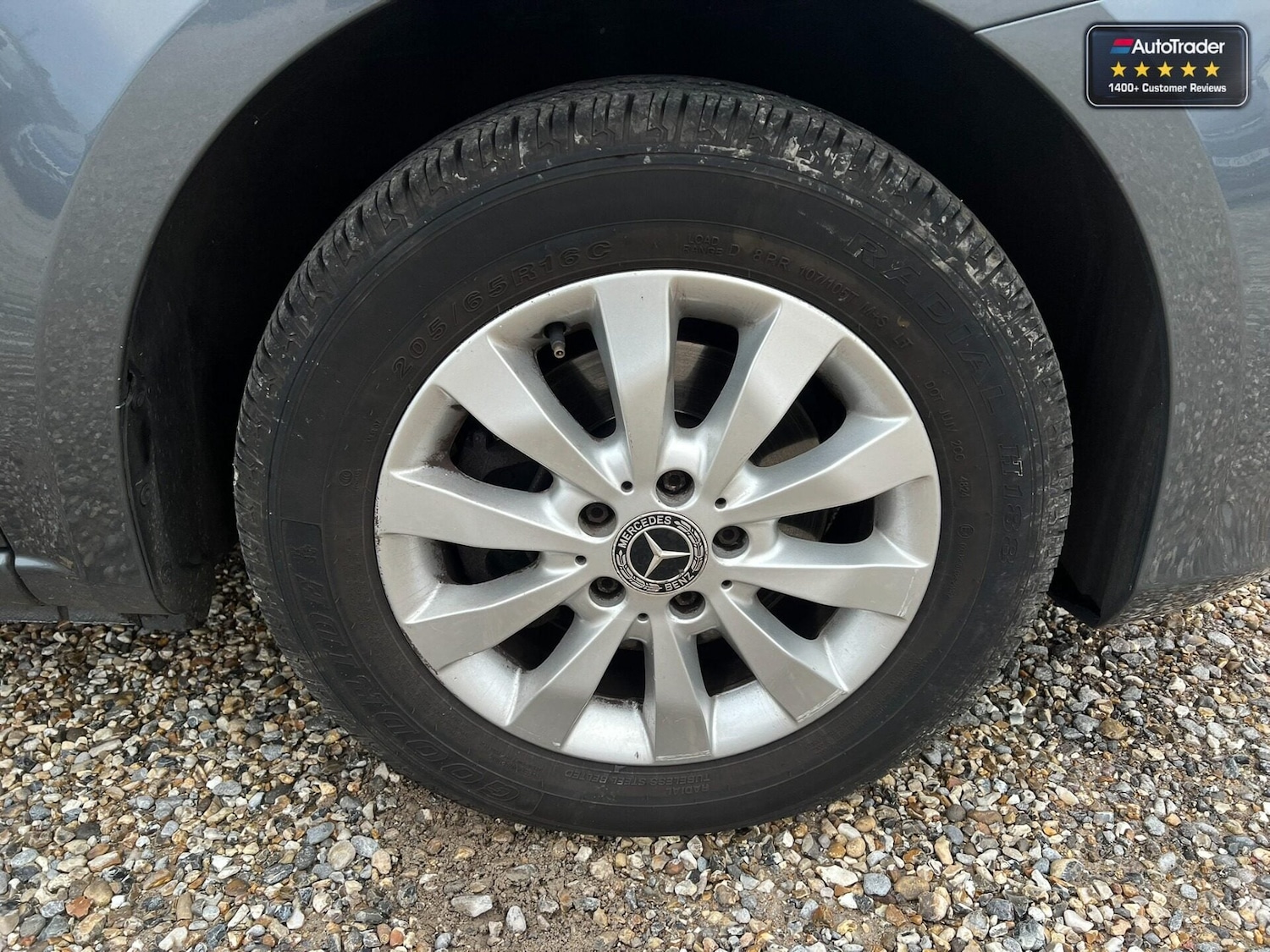 Used Mercedes-Benz Vito 2018 for sale - 77138767: Photo 18