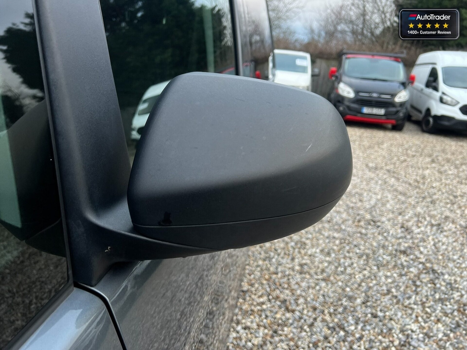 Used Mercedes-Benz Vito 2018 for sale - 77138767: Photo 22