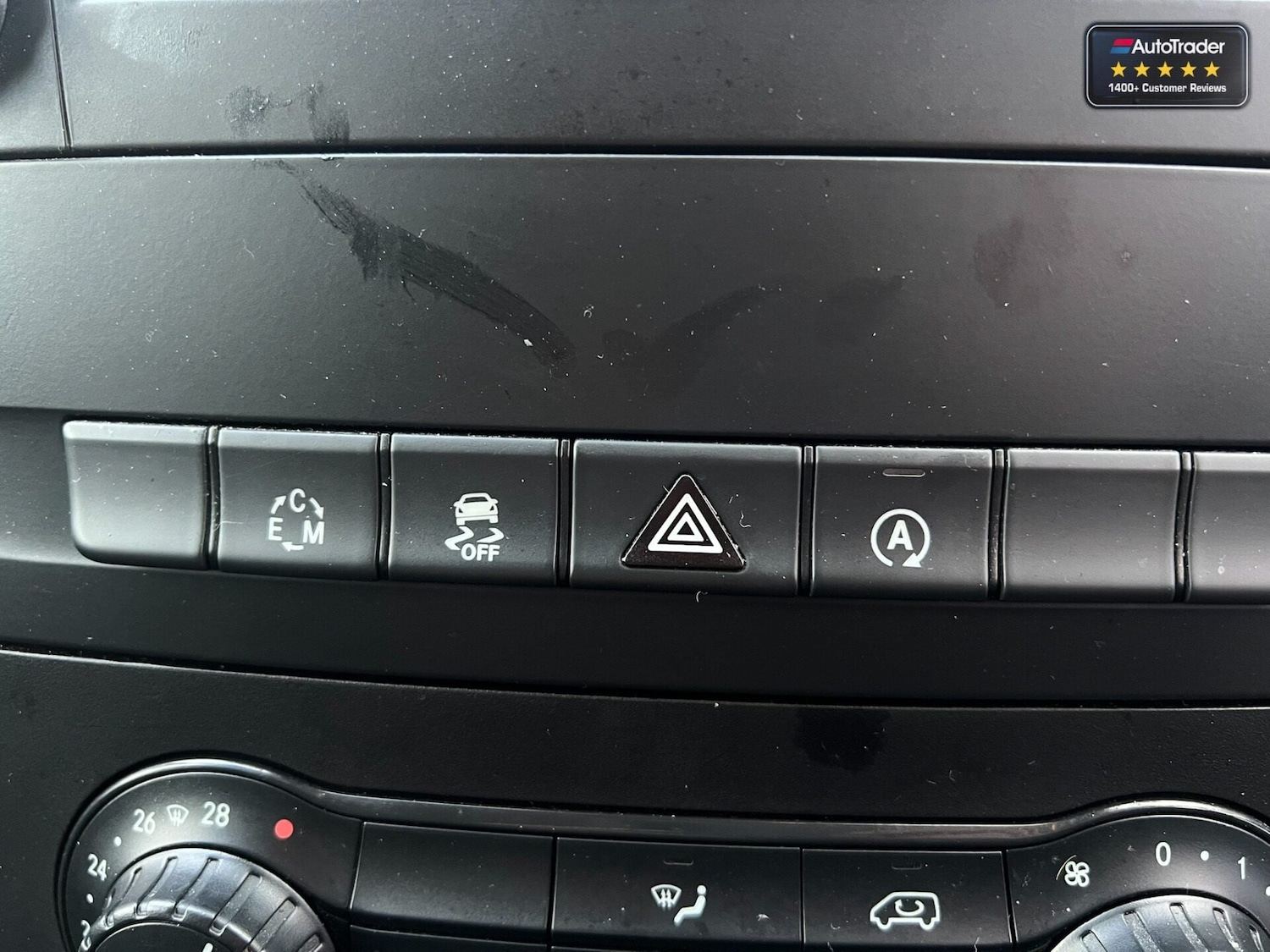 Used Mercedes-Benz Vito 2018 for sale - 77138767: Photo 31