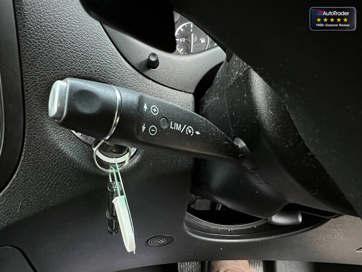 Used Mercedes-Benz Vito 2018 for sale - 77138767: Photo 39