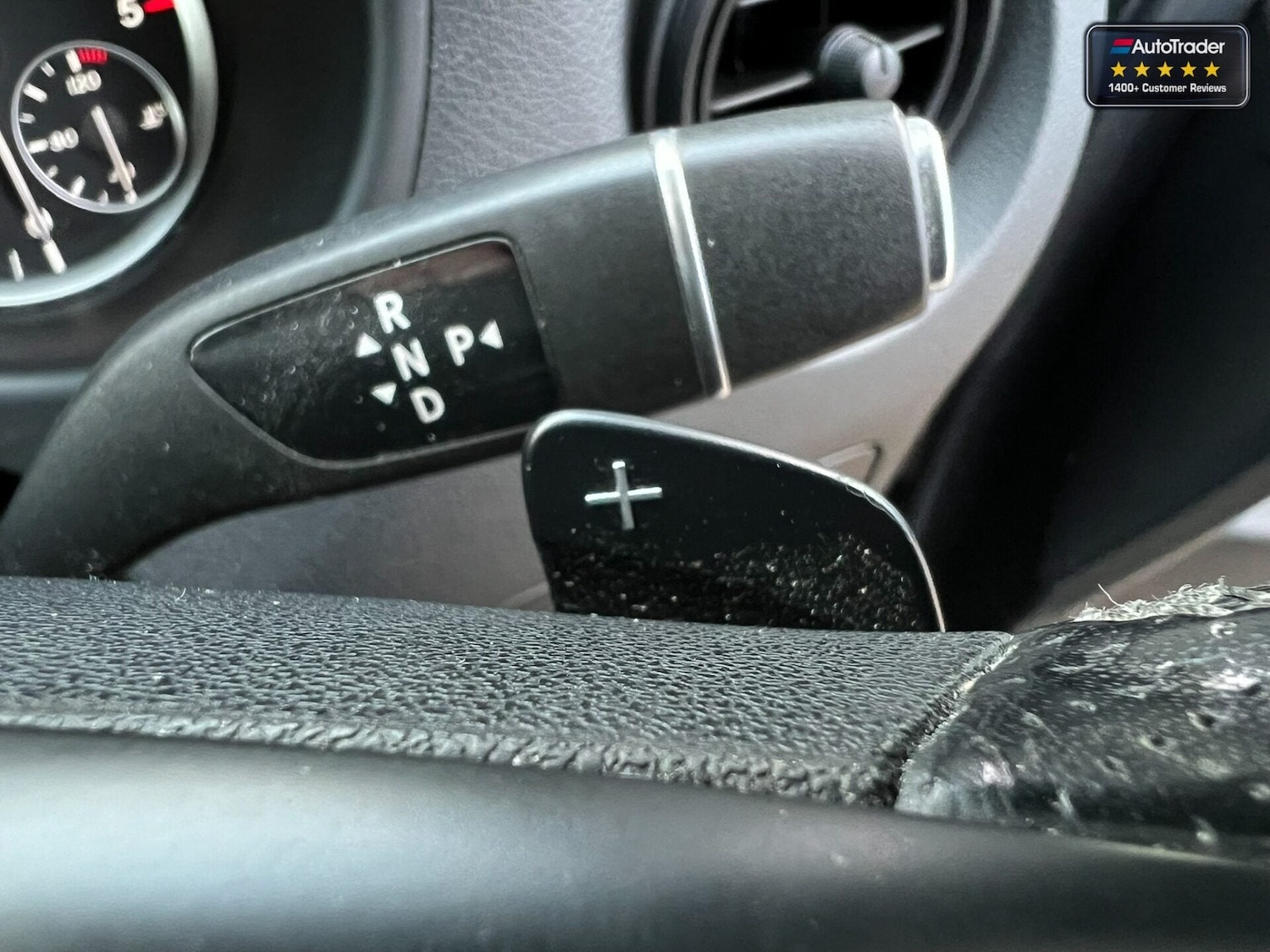 Used Mercedes-Benz Vito 2018 for sale - 77138767: Photo 40