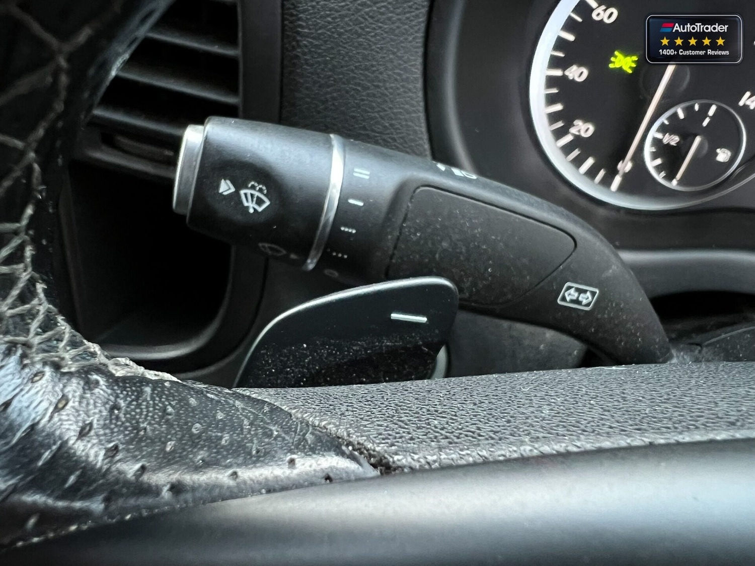 Used Mercedes-Benz Vito 2018 for sale - 77138767: Photo 41