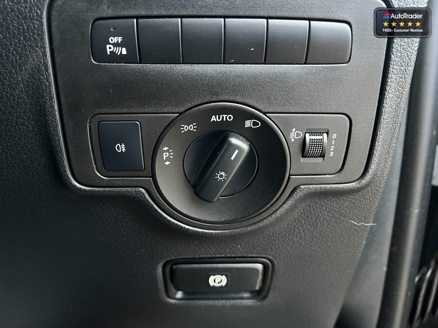 Used Mercedes-Benz Vito 2018 for sale - 77138767: Photo 42