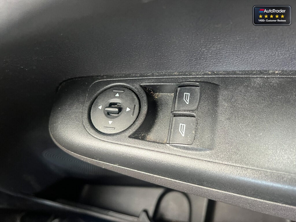 Vehicle 35